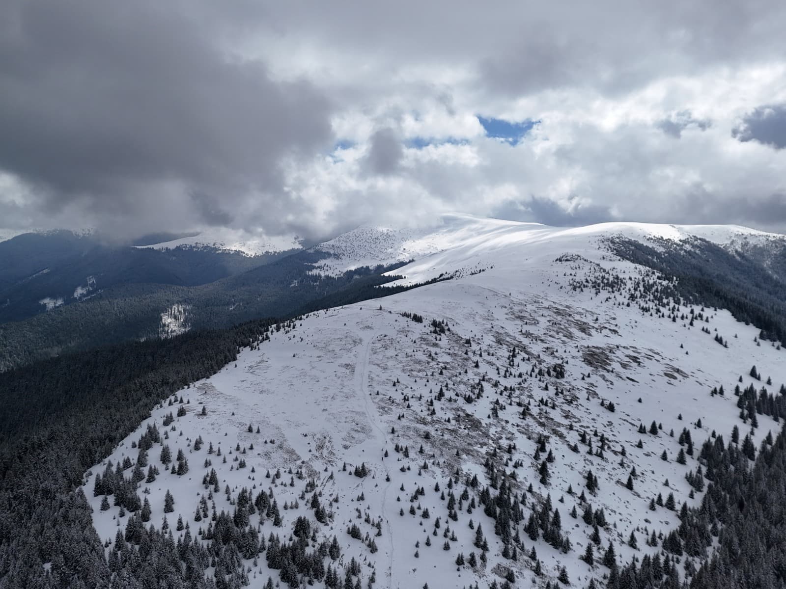 WhatsApp Image 2025-12-09 at 23.02.55-4