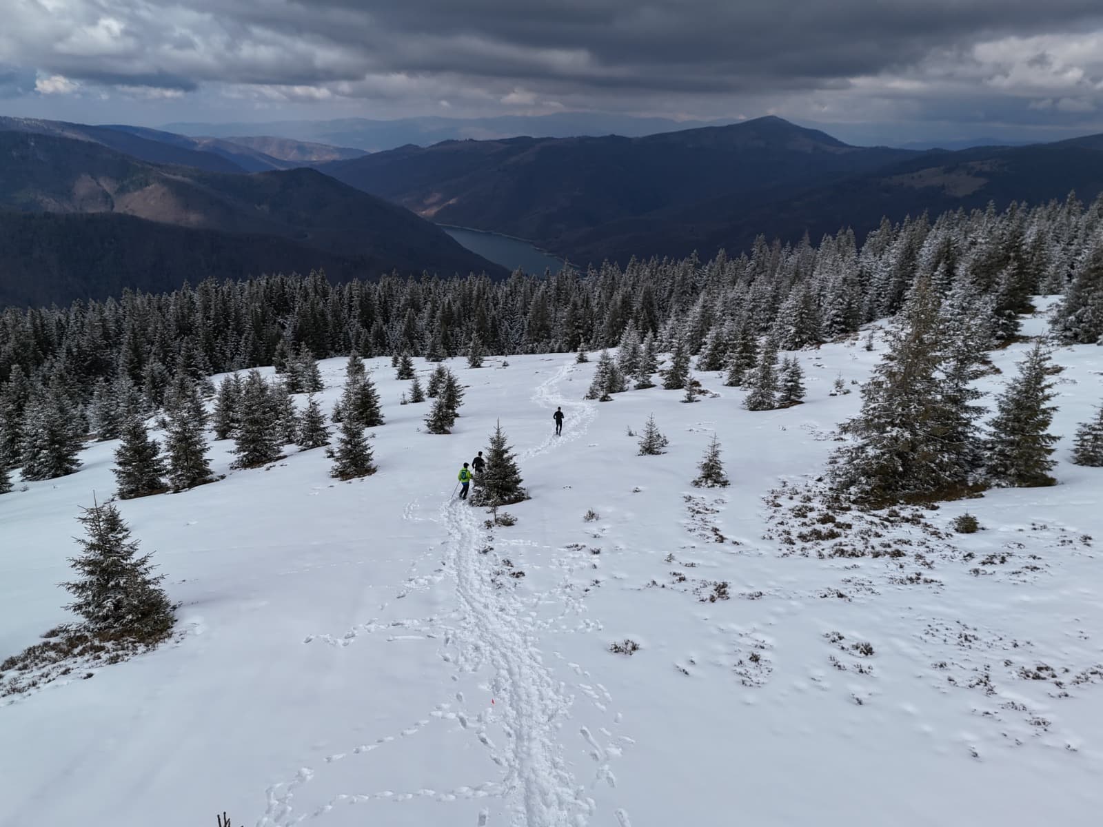 WhatsApp Image 2025-12-09 at 23.02.55-2